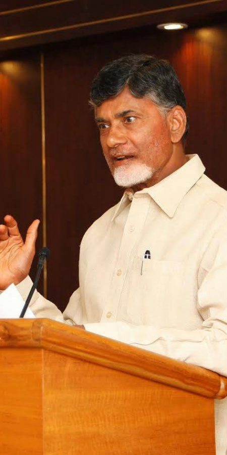 CBN