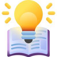 Learn (1)