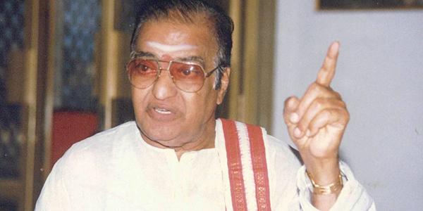 SECOND-TERM-AS-CHIEF-MINISTER.png
