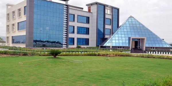 Tirupati-IT-Park.jpg