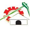 Logo TDP